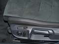 Volkswagen Arteon Shooting Brake 2.0 TDI DSG 4Motion R-Line Mavi - thumbnail 10