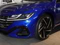 Volkswagen Arteon Shooting Brake 2.0 TDI DSG 4Motion R-Line plava - thumbnail 3
