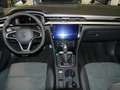 Volkswagen Arteon Shooting Brake 2.0 TDI DSG 4Motion R-Line Niebieski - thumbnail 7