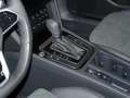 Volkswagen Arteon Shooting Brake 2.0 TDI DSG 4Motion R-Line Modrá - thumbnail 11