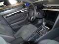 Volkswagen Arteon Shooting Brake 2.0 TDI DSG 4Motion R-Line Azul - thumbnail 4