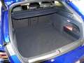 Volkswagen Arteon Shooting Brake 2.0 TDI DSG 4Motion R-Line Blue - thumbnail 15