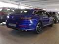 Volkswagen Arteon Shooting Brake 2.0 TDI DSG 4Motion R-Line Mavi - thumbnail 2
