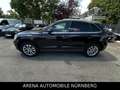 Audi Q5 3.0 TDI Quattro*2.Hand*Bi-Xenon*Standheizung Negro - thumbnail 5