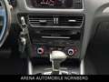 Audi Q5 3.0 TDI Quattro*2.Hand*Bi-Xenon*Standheizung Negro - thumbnail 17