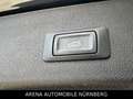 Audi Q5 3.0 TDI Quattro*2.Hand*Bi-Xenon*Standheizung Negro - thumbnail 20