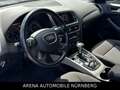 Audi Q5 3.0 TDI Quattro*2.Hand*Bi-Xenon*Standheizung Negro - thumbnail 10