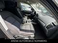Audi Q5 3.0 TDI Quattro*2.Hand*Bi-Xenon*Standheizung Negro - thumbnail 11