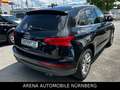 Audi Q5 3.0 TDI Quattro*2.Hand*Bi-Xenon*Standheizung Negro - thumbnail 7