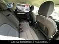 Audi Q5 3.0 TDI Quattro*2.Hand*Bi-Xenon*Standheizung Negro - thumbnail 14