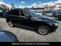 Audi Q5 3.0 TDI Quattro*2.Hand*Bi-Xenon*Standheizung Negro - thumbnail 6