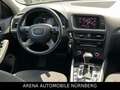 Audi Q5 3.0 TDI Quattro*2.Hand*Bi-Xenon*Standheizung Negro - thumbnail 15