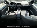 Audi Q5 3.0 TDI Quattro*2.Hand*Bi-Xenon*Standheizung Negro - thumbnail 13