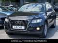 Audi Q5 3.0 TDI Quattro*2.Hand*Bi-Xenon*Standheizung Negro - thumbnail 1