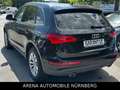 Audi Q5 3.0 TDI Quattro*2.Hand*Bi-Xenon*Standheizung Negro - thumbnail 4