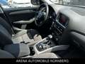 Audi Q5 3.0 TDI Quattro*2.Hand*Bi-Xenon*Standheizung Negro - thumbnail 12