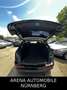 Audi Q5 3.0 TDI Quattro*2.Hand*Bi-Xenon*Standheizung Negro - thumbnail 19