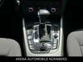 Audi Q5 3.0 TDI Quattro*2.Hand*Bi-Xenon*Standheizung Negro - thumbnail 16