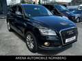 Audi Q5 3.0 TDI Quattro*2.Hand*Bi-Xenon*Standheizung Negro - thumbnail 3