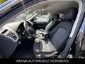 Audi Q5 3.0 TDI Quattro*2.Hand*Bi-Xenon*Standheizung Negro - thumbnail 9