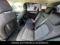 Audi Q5 3.0 TDI Quattro*2.Hand*Bi-Xenon*Standheizung Negro - thumbnail 8