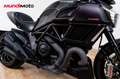 Ducati Diavel - thumbnail 5