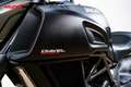 Ducati Diavel - thumbnail 14