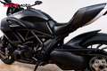 Ducati Diavel - thumbnail 10