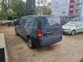 Mercedes-Benz Vito 109110111114 CDI FWD lang+Klima- Kam Gris - thumbnail 4