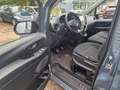 Mercedes-Benz Vito 109110111114 CDI FWD lang+Klima- Kam Gris - thumbnail 5