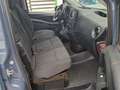 Mercedes-Benz Vito 109110111114 CDI FWD lang+Klima- Kam Gris - thumbnail 8