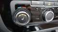 Volkswagen Eos 2.0 DSG Exclusive BI-XENON -LEDER -SHZ-PDC Fekete - thumbnail 15