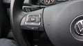Volkswagen Eos 2.0 DSG Exclusive BI-XENON -LEDER -SHZ-PDC crna - thumbnail 11