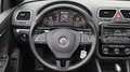 Volkswagen Eos 2.0 DSG Exclusive BI-XENON -LEDER -SHZ-PDC Siyah - thumbnail 8