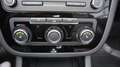 Volkswagen Eos 2.0 DSG Exclusive BI-XENON -LEDER -SHZ-PDC Siyah - thumbnail 14