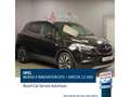 Opel Mokka X Innovation*GPS 264€ x 60m Fekete - thumbnail 1