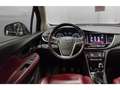Opel Mokka X Innovation*GPS 264€ x 60m Fekete - thumbnail 14