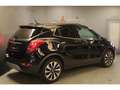Opel Mokka X Innovation*GPS 264€ x 60m Black - thumbnail 5