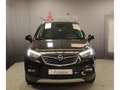 Opel Mokka X Innovation*GPS 264€ x 60m Zwart - thumbnail 3