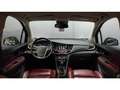 Opel Mokka X Innovation*GPS 264€ x 60m Zwart - thumbnail 13