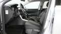 Volkswagen Taigo 1.0 TSI 115pk Life Edition DSG / Navigatie / Stoel Gris - thumbnail 15