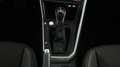 Volkswagen Taigo 1.0 TSI 115pk Life Edition DSG / Navigatie / Stoel Gris - thumbnail 35
