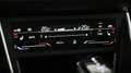 Volkswagen Taigo 1.0 TSI 115pk Life Edition DSG / Navigatie / Stoel Gris - thumbnail 31