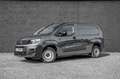 Peugeot Partner 1.5 Blue HDi LANG/TREKHAAK/NIEUWSTAAT Gris - thumbnail 1