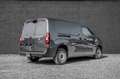 Peugeot Partner 1.5 Blue HDi LANG/TREKHAAK/NIEUWSTAAT Gris - thumbnail 3