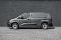 Peugeot Partner 1.5 Blue HDi LANG/TREKHAAK/NIEUWSTAAT Gris - thumbnail 2