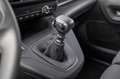Peugeot Partner 1.5 Blue HDi LANG/TREKHAAK/NIEUWSTAAT Gris - thumbnail 10