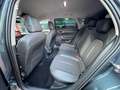 CUPRA Formentor 2.0 TDI 110kW 150 CV Gris - thumbnail 15