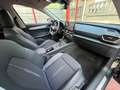 CUPRA Formentor 2.0 TDI 110kW 150 CV Gris - thumbnail 14