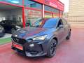 CUPRA Formentor 2.0 TDI 110kW 150 CV Gris - thumbnail 5
